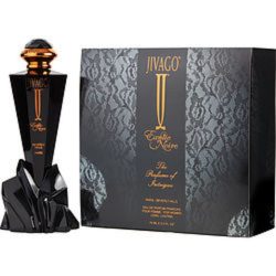 Jivago Exotic Noire By Jivago #300776 - Type: Fragrances For Women