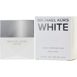 Michael Kors White By Michael Kors #285430 - Type: Fragrances For Women