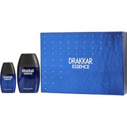 Drakkar Essence By Guy Laroche #286953 - Type: Gift Sets For Men
