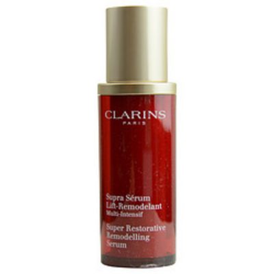 Clarins By Clarins #288506 - Type: Night Care For Women