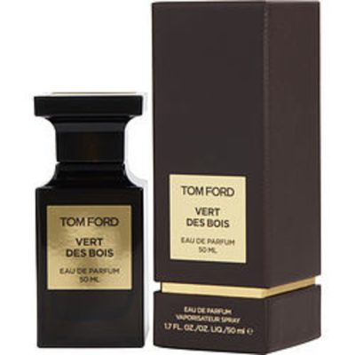 Tom Ford Vert Des Bois By Tom Ford #301263 - Type: Fragrances For Unisex