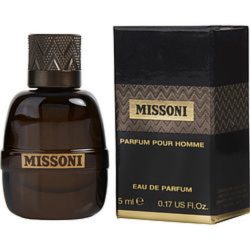 Missoni By Missoni #304678 - Type: Fragrances For Men
