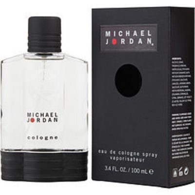 Michael Jordan By Michael Jordan #118286 - Type: Fragrances For Men