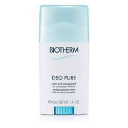 Biotherm By Biotherm #142917 - Type: Body Care For Women
