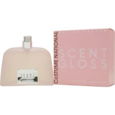 Costume National Scent Gloss By Costume National #145357 - Type: Fragrances For Women