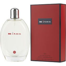 Kiton By Kiton #145475 - Type: Fragrances For Men