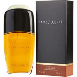 Perry Ellis By Perry Ellis #118609 - Type: Fragrances For Men
