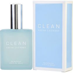 Clean Fresh Laundry By Clean #147022 - Type: Fragrances For Women