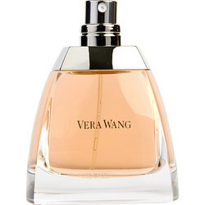 Vera Wang By Vera Wang #147415 - Type: Fragrances For Women
