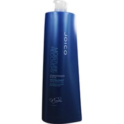 Joico By Joico #150948 - Type: Conditioner For Unisex