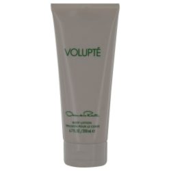 Volupte By Oscar De La Renta #115961 - Type: Bath & Body For Women