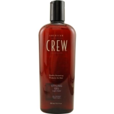 American Crew By American Crew #151277 - Type: Styling For Men