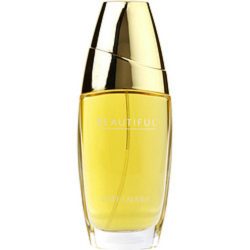 Beautiful By Estee Lauder #152127 - Type: Fragrances For Women