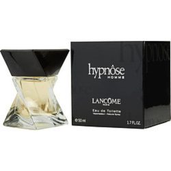 Hypnose By Lancome #152184 - Type: Fragrances For Men