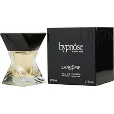 Hypnose By Lancome #152184 - Type: Fragrances For Men