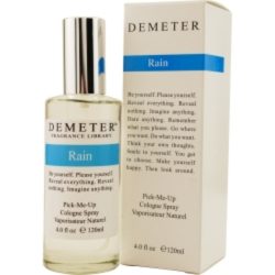 Demeter By Demeter #153663 - Type: Fragrances For Unisex