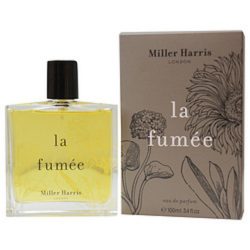 La Fumee By Miller Harris #231236 - Type: Fragrances For Men
