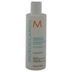 Moroccanoil By Moroccanoil #267603 - Type: Conditioner For Unisex