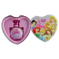 Disney Princess By Disney #267771 - Type: Fragrances For Women