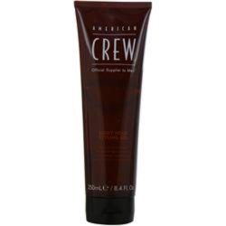American Crew By American Crew #254233 - Type: Styling For Men