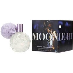 Moonlight By Ariana Grande By Ariana Grande #305097 - Type: Fragrances For Women
