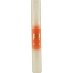 Pixi By Pixi #191073 - Type: Lip Color For Women