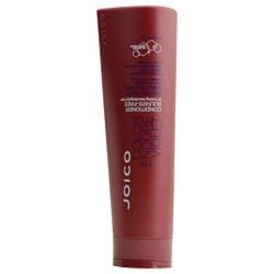 Joico By Joico #191088 - Type: Conditioner For Unisex