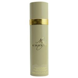 My Burberry By Burberry #283357 - Type: Bath & Body For Women