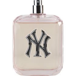 New York Yankees By New York Yankees #285380 - Type: Fragrances For Women