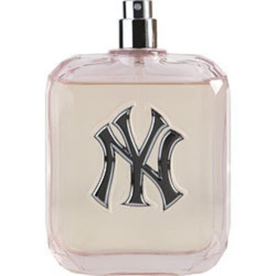 New York Yankees By New York Yankees #285380 - Type: Fragrances For Women