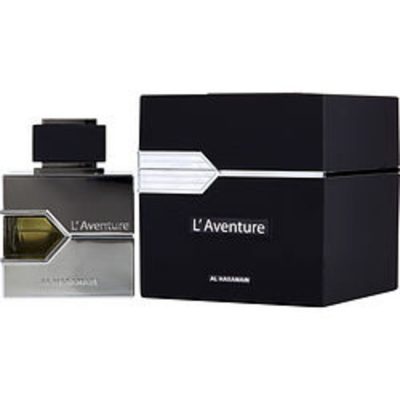 Laventure By Al Haramain #286935 - Type: Fragrances For Men