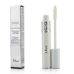 Christian Dior By Christian Dior #288320 - Type: Mascara For Women