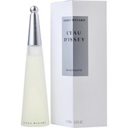 Leau Dissey By Issey Miyake #121717 - Type: Fragrances For Women