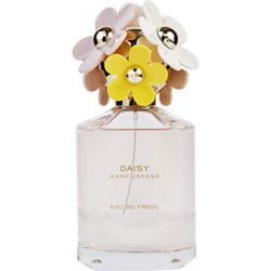 Marc Jacobs Daisy Eau So Fresh By Marc Jacobs #212596 - Type: Fragrances For Women