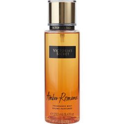 Victorias Secret By Victorias Secret #214285 - Type: Bath & Body For Women