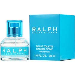 Ralph By Ralph Lauren #122294 - Type: Fragrances For Women