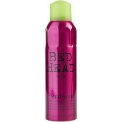 Bed Head By Tigi #141787 - Type: Styling For Unisex
