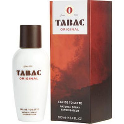 Tabac Original By Maurer & Wirtz #144361 - Type: Fragrances For Men