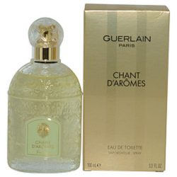 Chant Daromes By Guerlain #147952 - Type: Fragrances For Women