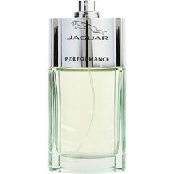 Jaguar Performance By Jaguar #151764 - Type: Fragrances For Men