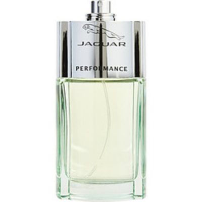Jaguar Performance By Jaguar #151764 - Type: Fragrances For Men