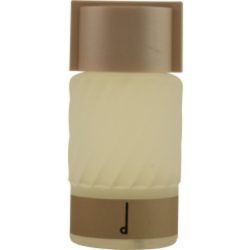 D By Dunhill By Alfred Dunhill #154219 - Type: Fragrances For Men