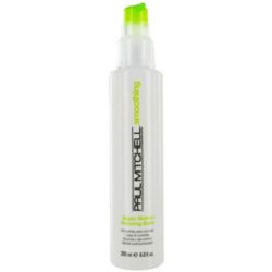 Paul Mitchell By Paul Mitchell #226953 - Type: Styling For Unisex