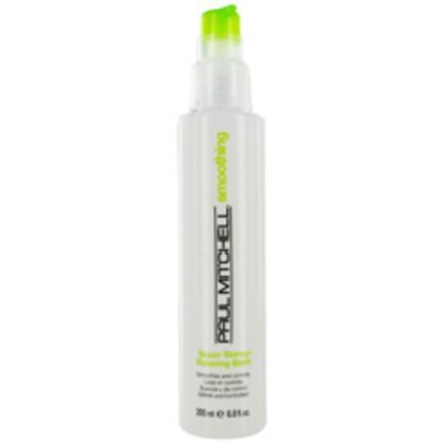 Paul Mitchell By Paul Mitchell #226953 - Type: Styling For Unisex