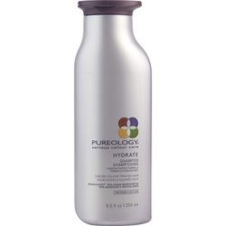Pureology By Pureology #226955 - Type: Shampoo For Unisex