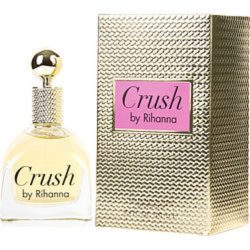 Rihanna Crush By Rihanna #292033 - Type: Fragrances For Women