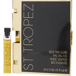 St. Tropez By St. Tropez #292618 - Type: Day Care For Women