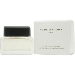 Marc Jacobs By Marc Jacobs #116447 - Type: Fragrances For Men