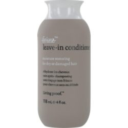 Living Proof By Living Proof #206402 - Type: Conditioner For Unisex