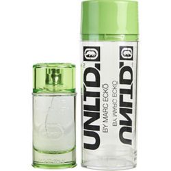 Marc Ecko Unltd By Marc Ecko #207581 - Type: Fragrances For Men